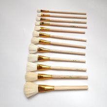 S�P�P���L�P����P���Iëˢ�a����ɫ�T�z�c�N���y���մ���