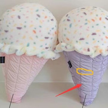 θ笷沼ֽ笷ްܷ޲ϴ廨