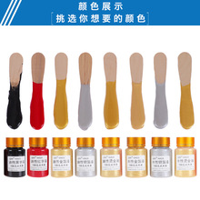 ��ɫ����ˇ�g��T�ϼҾ�Ĺ������С�޽��Sɫˮ�Խ𲭽�۽������