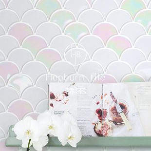 �W�t�僻ò��Rِ�˴ɴu�l���g���ΰ�̨ԡ�Ҏ������汳���Rِ��