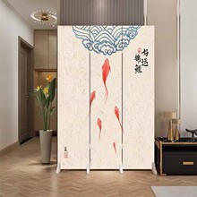 �칫����ʽ������Ͽ������������뻧�������۵��ƶ������ڵ�����