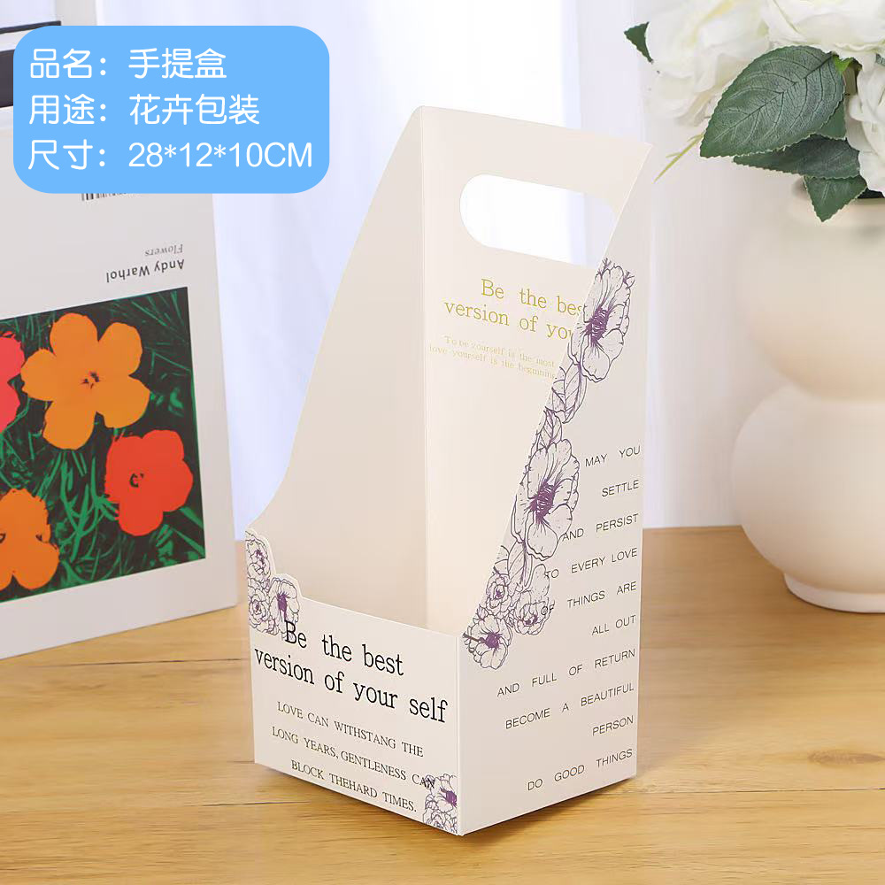 Accesorios de varilla de torsión hechos a mano DIY pequeños joyeros de flor flor floral varilla de cinta adhesiva paquete de material de varilla adhesiva