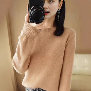 �ﶬ�¿�ᘿ�����ɫ�L��Ů�b����A�I���^ë��Ů�ȴ�̿�����