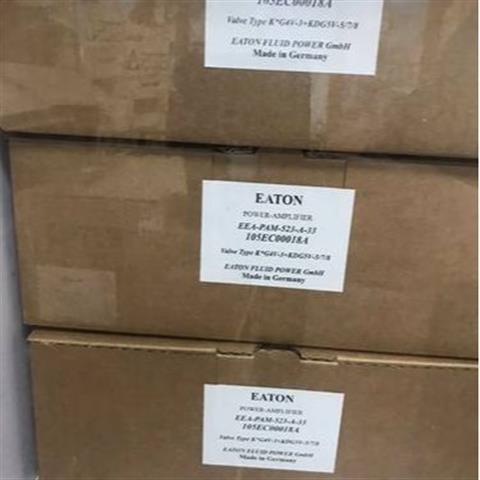 2024-03-18 12:10:02.jpg