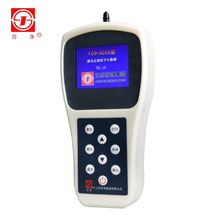 适用苏州苏净 Y09-3016/3016HW 激光尘埃粒子计数器