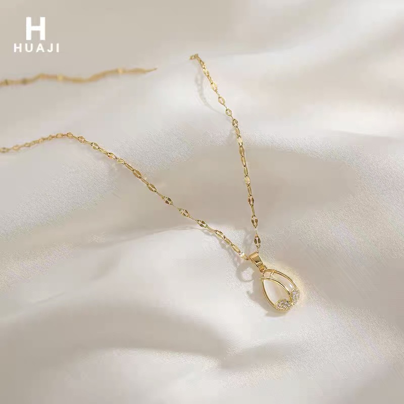 IMG_6399(20220426-082140)