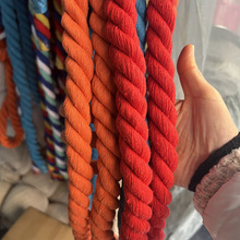 �F؛��ɫ���K�f�ֽY�t�K����20mm�tɫ�K��diy�������K�����b��K