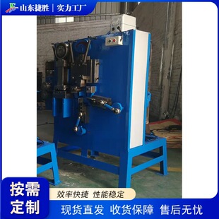 ���ٴ���ۙC �Ԅ����ώ�����F���X�ۙC 䓾�����i�����a�C