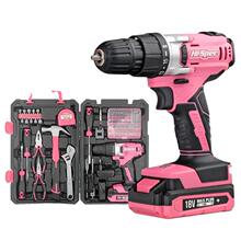 �๦�������b����늄��ݽz�����ʽ����֘������ɫ������