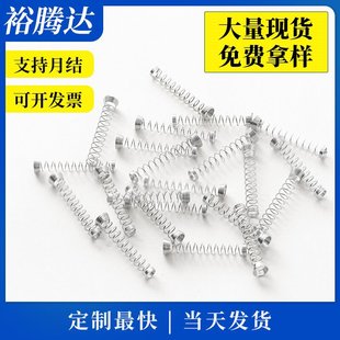 �S�����l304���P䓉��s���ɶ��� ��𹤾��_�P�|�����ɾ���С����