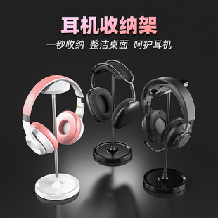�¿���C֧�������Α�늸������ռ{�В��ͨ���^��ʽ���C�������