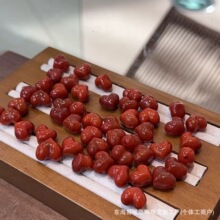 �ϼt���ƨ�Ґ���ɢ�����鴮������������diy����r�����Ʒ��
