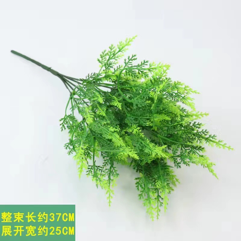 微信图片_20220923103804