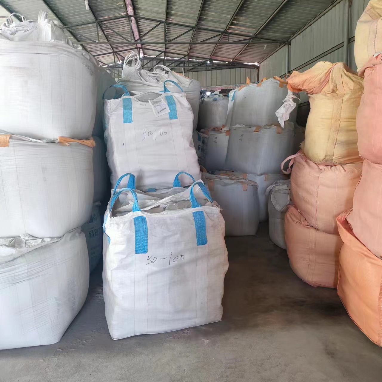 fb8fdc648a11b17ead8b4cf8315848