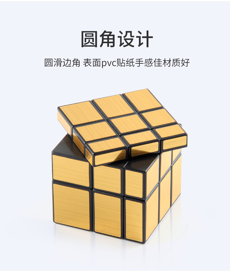 详情_05.jpg?x-oss-process=image/format,png