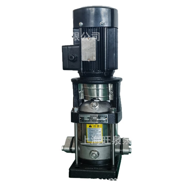 �Ϻ���ȪQDLF2-60��ʽ���Ͷ༶�á�������ʽ�༶���ıá�����̱�