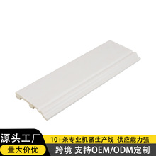 ��ľ�yps�l�����_������ʽ���_�����߅���b��l��߅���羳���l