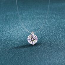 Īɣʯ���~֮�I��s925�y�[���~�����s�����i��朾W�tͬ���y�Ʒ