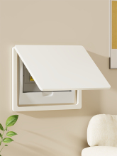 늱����ړ����͏d����wifi��l�ڳ��w����������W�����ڳ�쮋