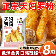 ҼҕD_ʽըrۼʽըըrС