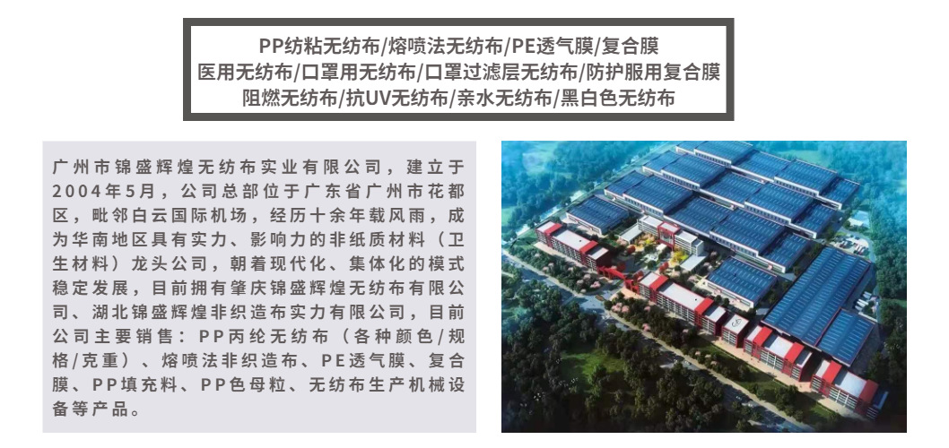 d09c72b3530ffddcbcedf786bc9710