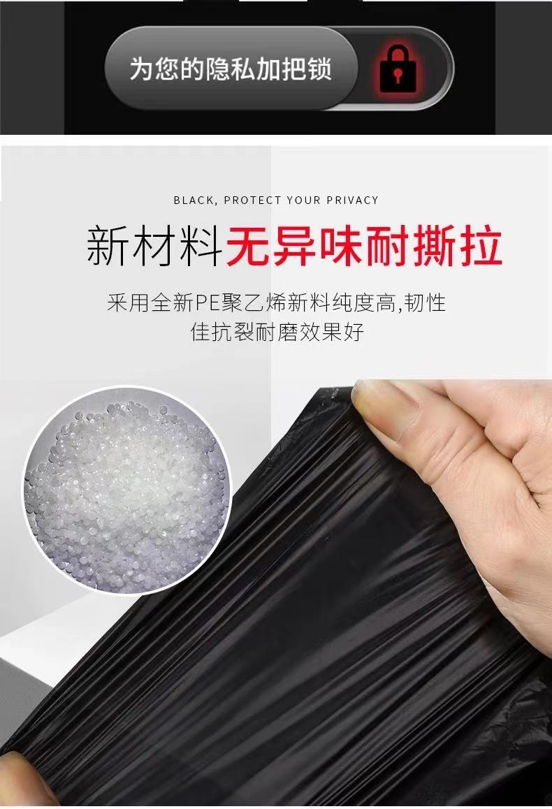 4deb3d0cfba17aedf8f2d149c5a340