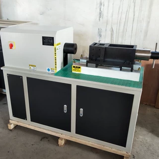 热销爆款YJZ-500B螺栓轴力扭矩系数智能检测仪 智能检测仪器