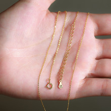 s999���yʮ����Ů�i��朆��o������y�������Ӻ��s�p���i�