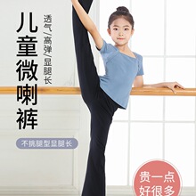 ��ͯ�赸������Ůͯ�٤ѝ�׃�������ѝ����ѝ�ك��Ї��辚��ѝ��