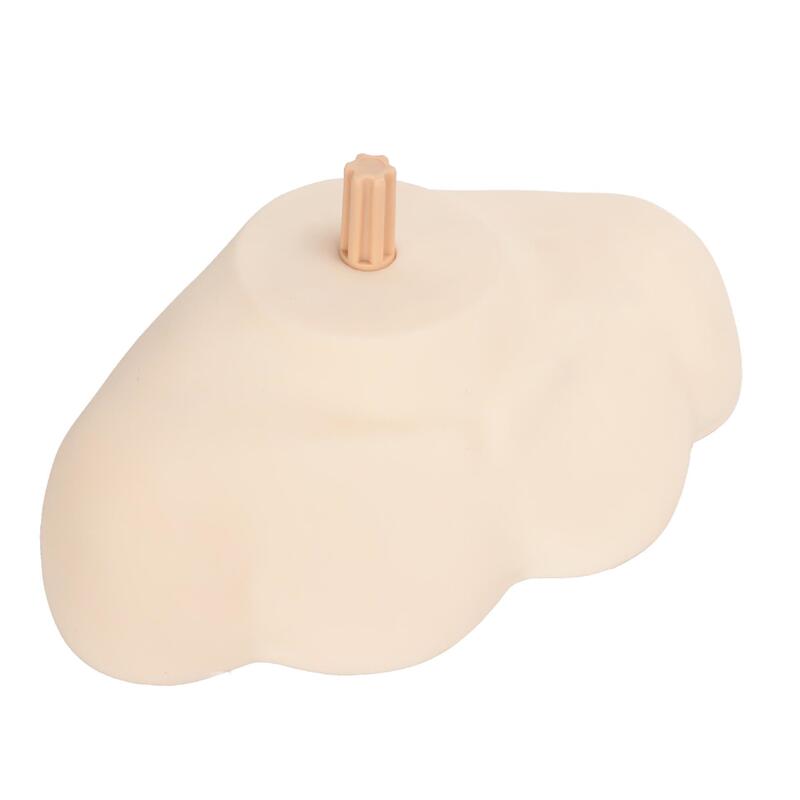 Shoulder Mannequin Head with Headband, Hairdressing Mannequin Head with Shoulder Support, Hairdressing Mannequin Head with Shoulder Pads, Mannequin Head with Shoulders, Shoulder Mannequin, Shoulder Dummy