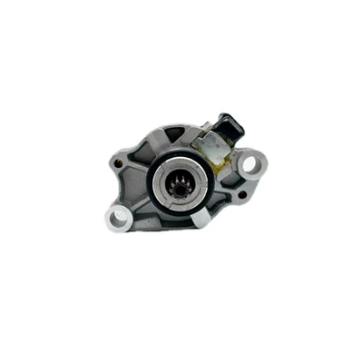 Starter and accessories Motorcycle Starting Motor Motor