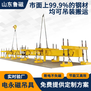 ����ŵ��� 䓰������ 늿�����ŵ��� ��������P �S�Ҷ���