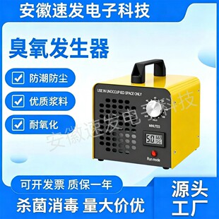 �¿�EU�羳US���R�d���N���������C�����՚�����������l����