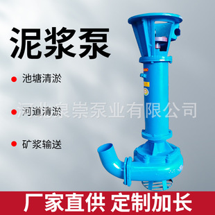 �~�����ٱ����{�ó����C�ӵ�����ø�Ͳ��ɳ�ó��ٙC��ɳ�����{��