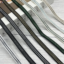 1cm�y�z�����Ứ�����Rِ�˸���ͯ�bѝ߅��߅�l�Ҽ�Ьñ���b�o��