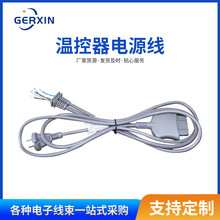 ���u�B�Ӿ����^������;�ؿ����Դ��늟�̺ů�ؿ������^ĸ��