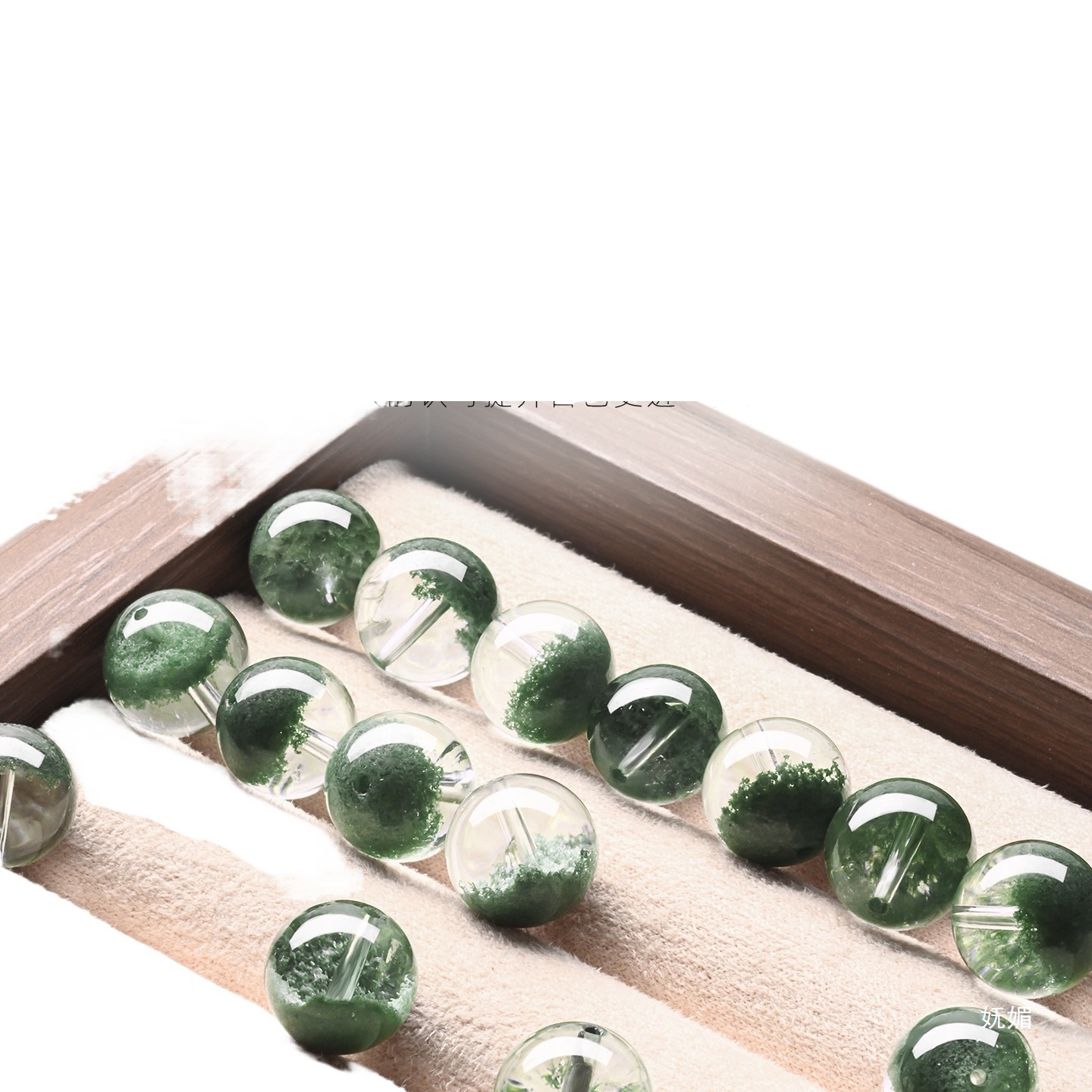 O1CN01OPzODy26iMnB9udSJ_!!2220