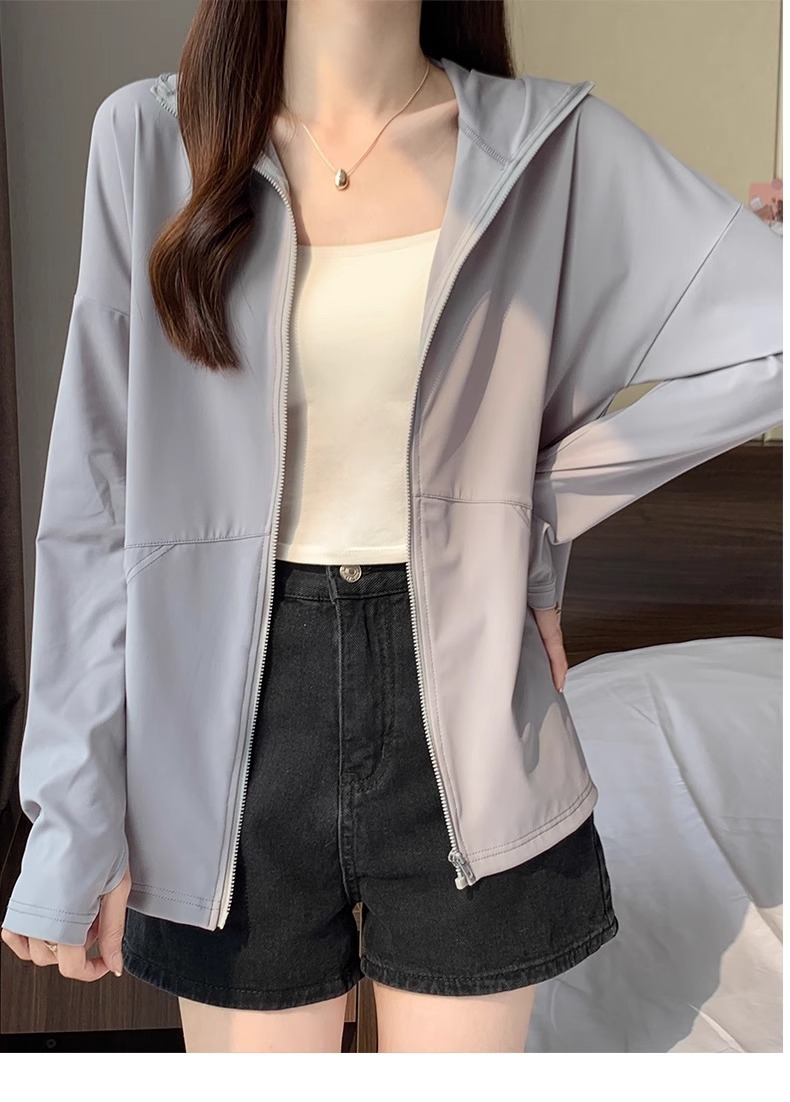 b04d7056-bebc-4be9-b633-c2f12e9f4c96.jpe