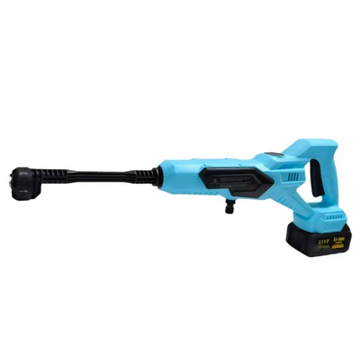 Car washing machine Machine, High-Pressure Water Gun, Portable