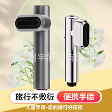 �羳�|�ρ����л����RͰ��H�����������Dϴ�������և��������{��