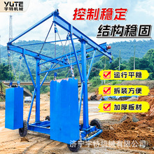 ��ײ̨܇����·�o�ڵ��@ʩ��܇�����÷�ײ��ȫ���I����܇