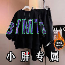 ����ͯ�ӽq�Ӻ��b���b�ӷʼӴ��д�ͯ�����l����ͯ�L��ɼ���15