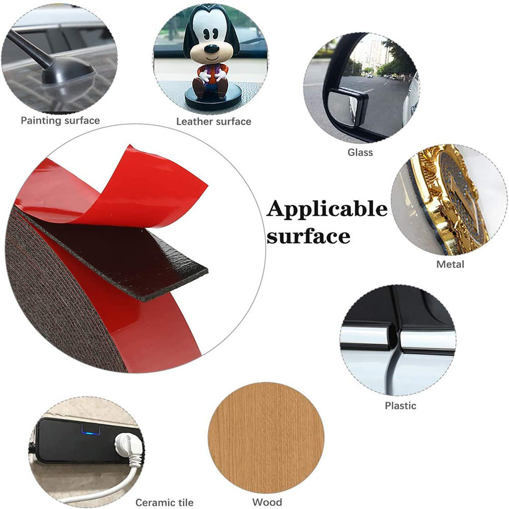 微信图片_20220903155310