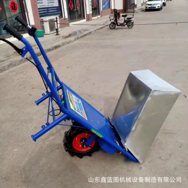 微信圖片_202209260943001.jpg
