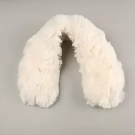 烫图、烫钻;帽条;围巾