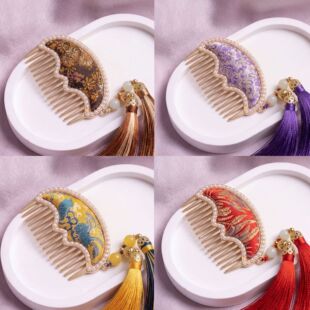 �p���c�������\���ӵ��ߵ����ֹ��p��������\diy����耳׿����
