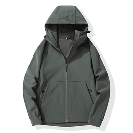 冲锋衣、裤;户外皮肤衣/防晒衣;男式衬衫