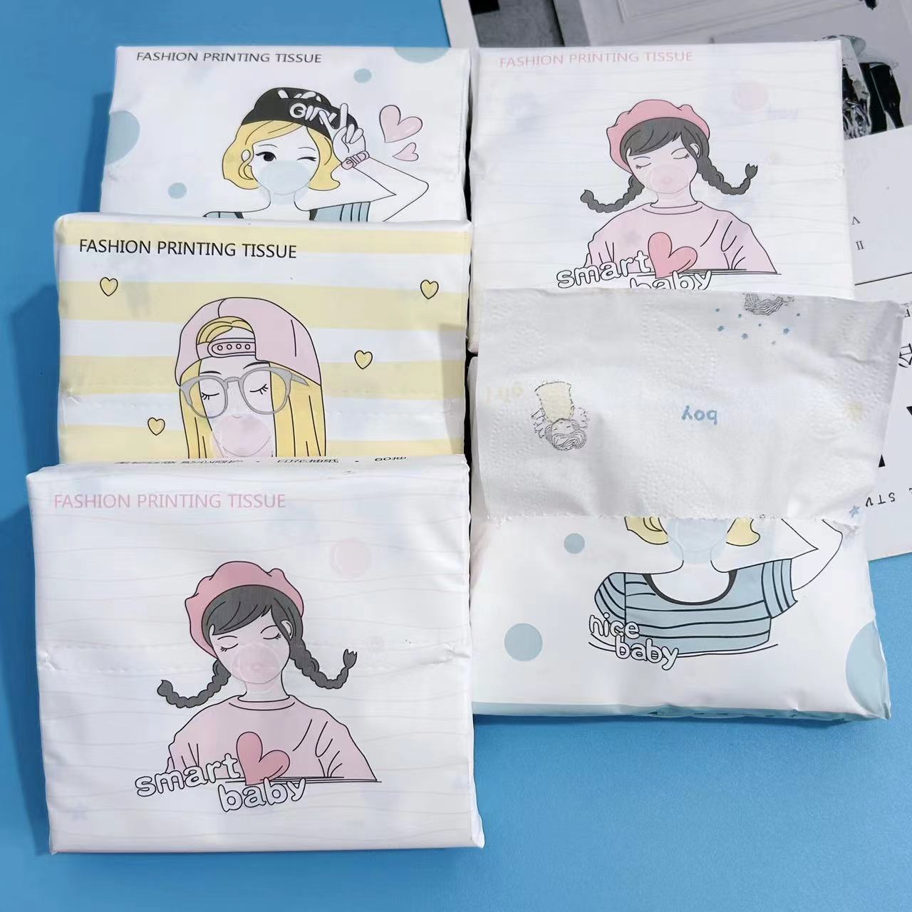 微信图片_20230927113040