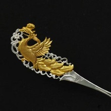 ���~僽��ֹ����z�Ƕ�y僽�����L�l���m͢�͹ŝh�����Ӱҕ����