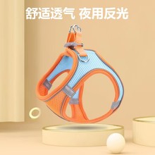 ���������K����ʽС��Ȯ�޹�؈�䠿���K����ر�������Ó̩�ϱ���